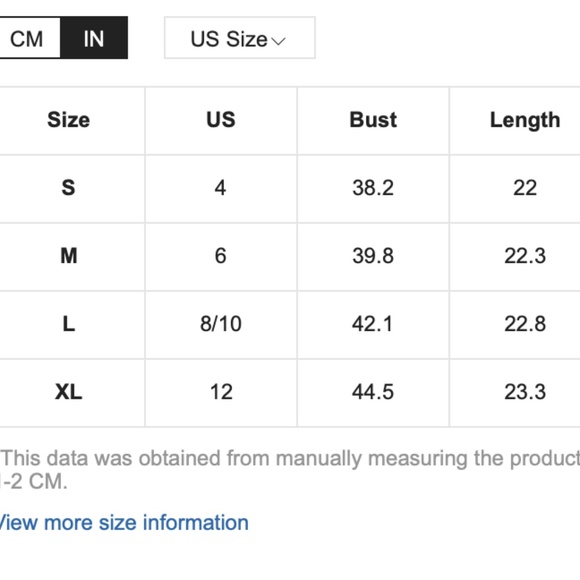 Leopard Print Color Block halter Neck Tie Tank Top - Picture 9 of 9